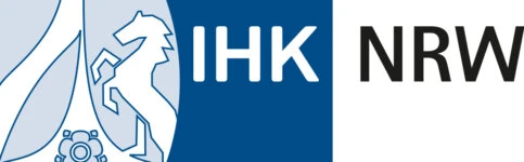 IHK