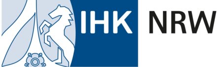 Logo IHK