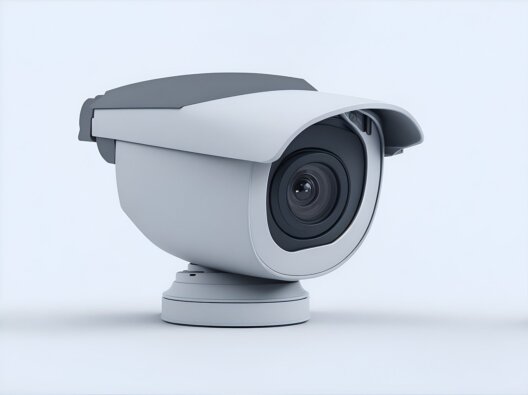 IP Cam