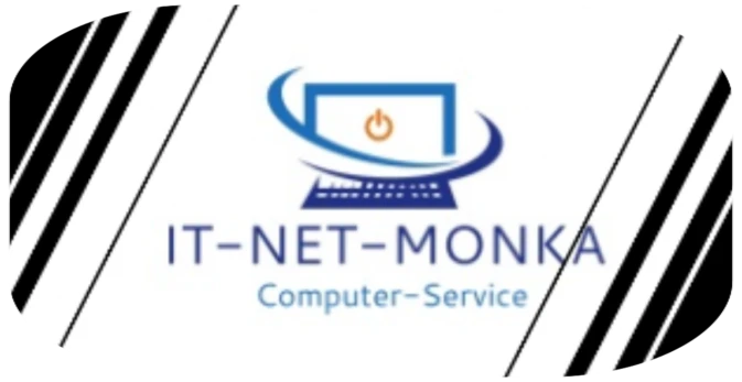 Firmenlogo
